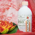 /products/super-dren/